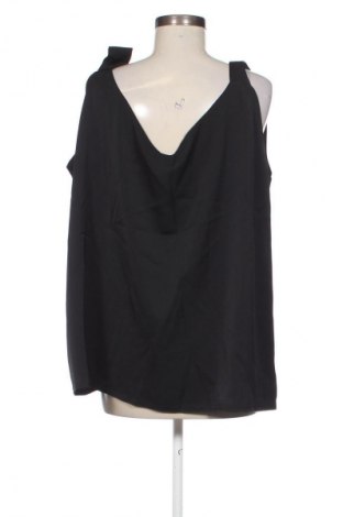 Női top Unbranded, Méret XXL, Szín Fekete, Ár 11 839 Ft