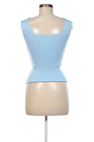 Dámský top Unbranded, Velikost S, Barva Modrá, Cena  367,00 Kč