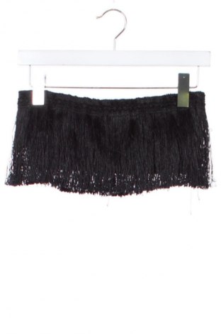 Női top Unbranded, Méret S, Szín Fekete, Ár 4 809 Ft