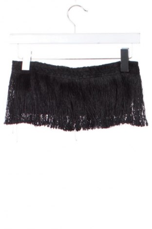 Női top Unbranded, Méret S, Szín Fekete, Ár 4 809 Ft