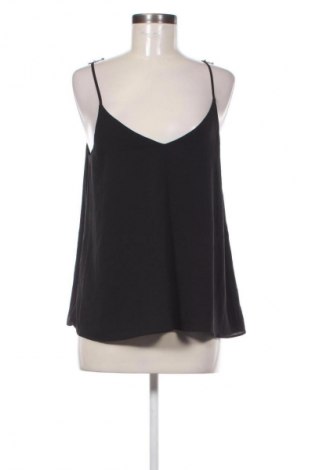 Damski top Unbranded, Rozmiar M, Kolor Czarny, Cena 66,67 zł