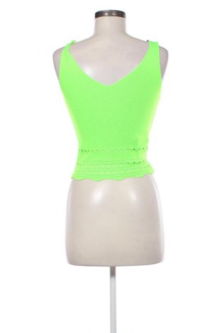 Damentop Unbranded, Größe S, Farbe Grün, Preis € 6,99