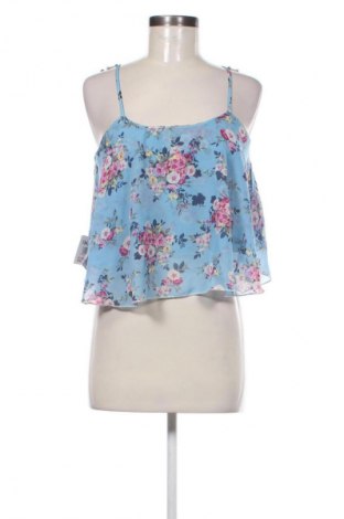 Damentop Unbranded, Größe S, Farbe Mehrfarbig, Preis € 11,99