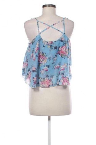 Damentop Unbranded, Größe S, Farbe Mehrfarbig, Preis € 11,99