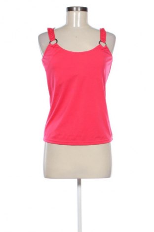 Top de femei Unbranded, Mărime S, Culoare Roz, Preț 61,99 Lei