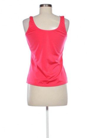 Top de femei Unbranded, Mărime S, Culoare Roz, Preț 61,99 Lei