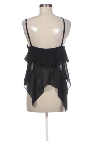 Női top Unbranded, Méret S, Szín Fekete, Ár 5 776 Ft