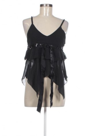 Női top Unbranded, Méret S, Szín Fekete, Ár 5 776 Ft