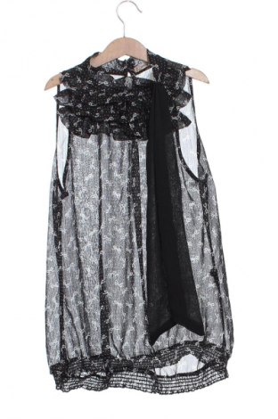 Damentop Unbranded, Größe M, Farbe Mehrfarbig, Preis € 14,83