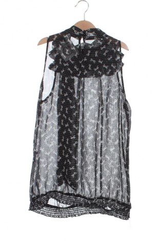 Damentop Unbranded, Größe M, Farbe Mehrfarbig, Preis € 14,83