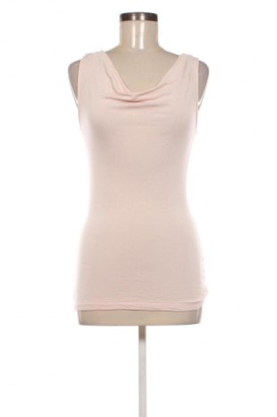 Dámský top Unbranded, Velikost S, Barva Popelavě růžová, Cena  371,00 Kč