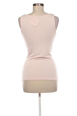 Dámský top Unbranded, Velikost S, Barva Popelavě růžová, Cena  371,00 Kč