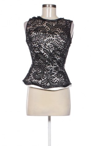 Damentop Unbranded, Größe M, Farbe Mehrfarbig, Preis 8,99 €