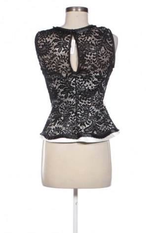 Damentop Unbranded, Größe M, Farbe Mehrfarbig, Preis 8,99 €