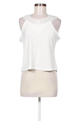 Dámsky top  Unbranded, Veľkosť M, Farba Biela, Cena  11,95 €