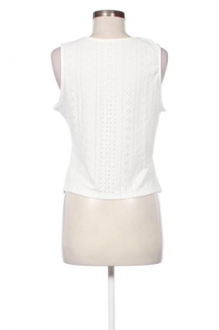 Dámsky top  Unbranded, Veľkosť M, Farba Biela, Cena  11,95 €