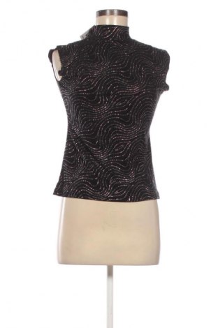 Női top Unbranded, Méret S, Szín Sokszínű, Ár 4 809 Ft