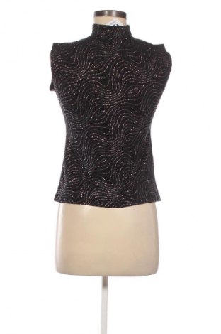 Női top Unbranded, Méret S, Szín Sokszínű, Ár 4 809 Ft