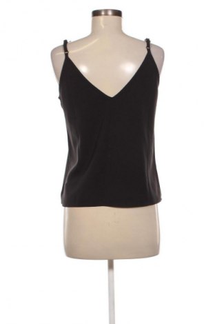 Γυναικείο τοπ Unbranded, Μέγεθος S, Χρώμα Μαύρο, Τιμή 9,00 €