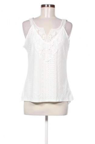 Női top Unbranded, Méret M, Szín Fehér, Ár 3 699 Ft