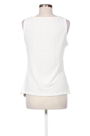 Női top Unbranded, Méret M, Szín Fehér, Ár 3 699 Ft