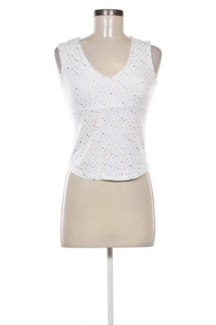 Dámsky top  Unbranded, Veľkosť M, Farba Viacfarebná, Cena  15,00 €