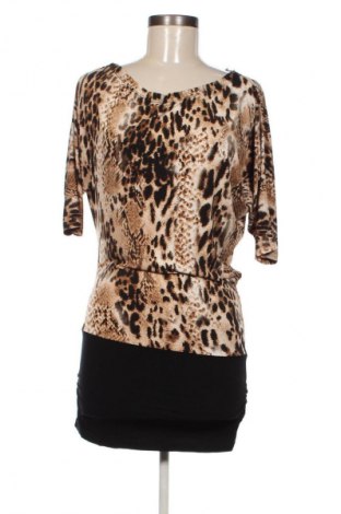 Női top Unbranded, Méret M, Szín Sokszínű, Ár 4 809 Ft