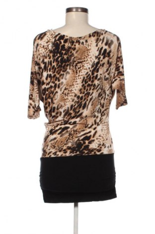 Női top Unbranded, Méret M, Szín Sokszínű, Ár 4 809 Ft