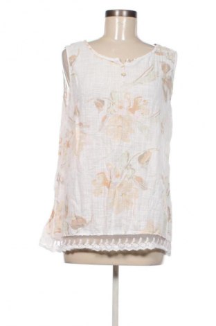 Damentop Unbranded, Größe XL, Farbe Mehrfarbig, Preis € 10,99