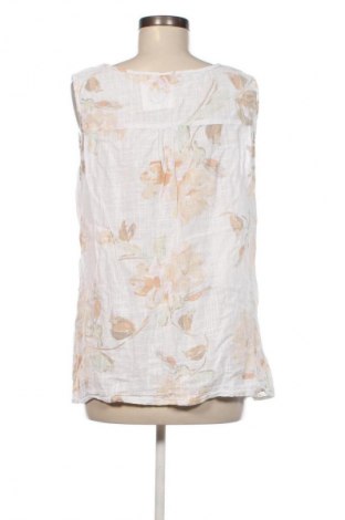 Damentop Unbranded, Größe XL, Farbe Mehrfarbig, Preis € 10,99