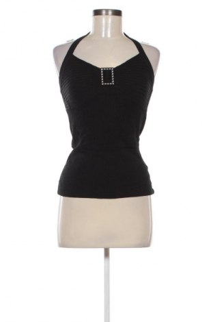 Damski top Unbranded, Rozmiar M, Kolor Czarny, Cena 19,99 zł