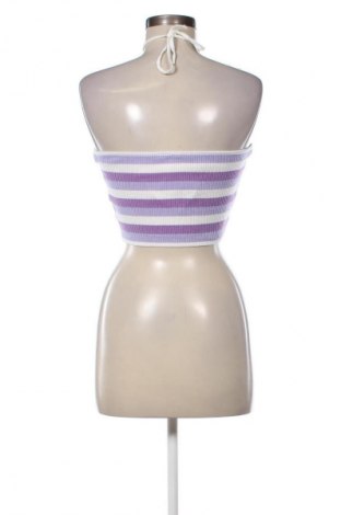 Дамски топ Unbranded, Размер XS, Цвят Многоцветен, Цена 16,99 лв.