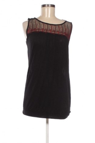 Дамски топ Unbranded, Размер XL, Цвят Многоцветен, Цена 23,99 лв.