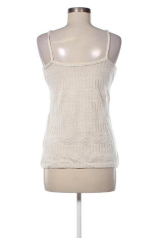 Damentop Unbranded, Größe L, Farbe Beige, Preis € 12,99