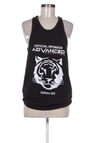 Női top Unbranded, Méret M, Szín Fekete, Ár 5 800 Ft