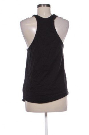 Női top Unbranded, Méret M, Szín Fekete, Ár 5 800 Ft