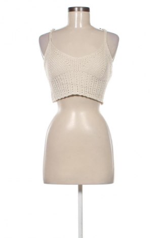 Női top Unbranded, Méret XS, Szín Bézs, Ár 1 789 Ft