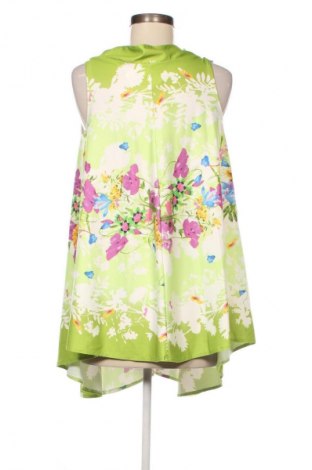 Дамски топ Unbranded, Размер M, Цвят Многоцветен, Цена 23,99 лв.