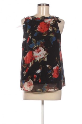 Damentop Unbranded, Größe S, Farbe Mehrfarbig, Preis € 12,99