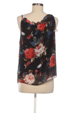 Damentop Unbranded, Größe S, Farbe Mehrfarbig, Preis € 12,99