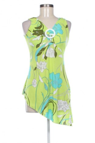 Damentop Unbranded, Größe S, Farbe Mehrfarbig, Preis € 14,83