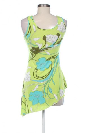 Damentop Unbranded, Größe S, Farbe Mehrfarbig, Preis € 14,83