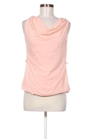 Női top Unbranded, Méret M, Szín Rózsaszín, Ár 5 776 Ft