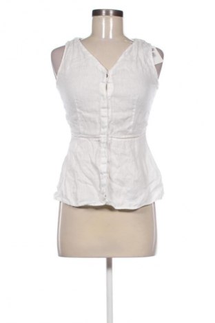 Damentop Unbranded, Größe M, Farbe Weiß, Preis € 14,83