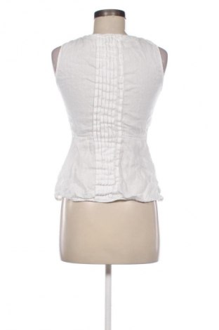 Damentop Unbranded, Größe M, Farbe Weiß, Preis € 14,83