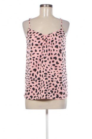 Dámsky top  Unbranded, Veľkosť XS, Farba Viacfarebná, Cena  27,95 €