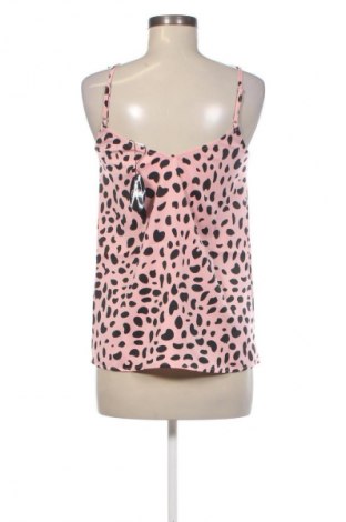 Dámsky top  Unbranded, Veľkosť XS, Farba Viacfarebná, Cena  27,95 €