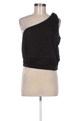 Női top Buffalo, Méret XL, Szín Fekete, Ár 15 889 Ft