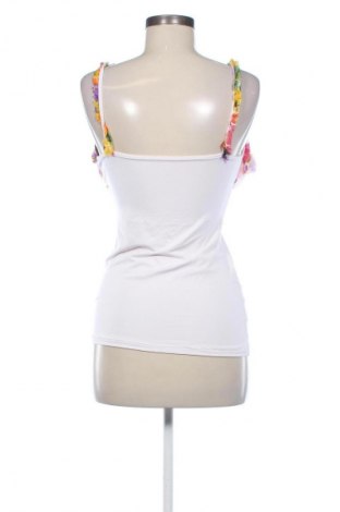 Női top Unbranded, Méret S, Szín Sokszínű, Ár 5 800 Ft