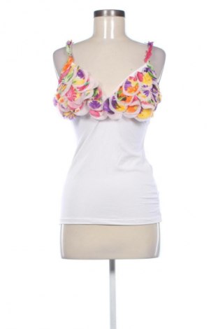 Női top Unbranded, Méret S, Szín Sokszínű, Ár 5 800 Ft